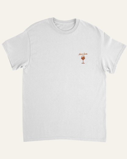 Aperol Spritz Club Tee