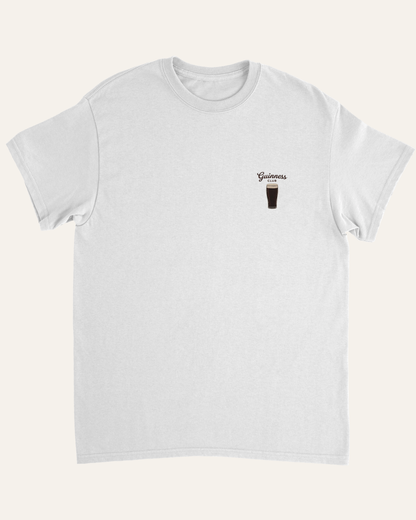 Guinness Club Tee