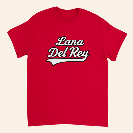Liverpool, Anfield Stadium 2025 Tour T-Shirt – 28th June 2025